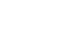 logo de Equi Libre centre équestre du François en Martinique