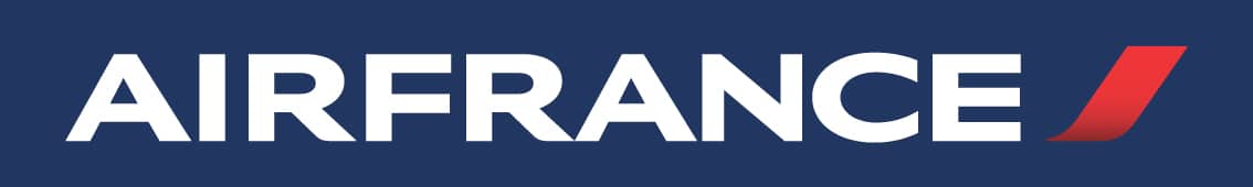 Le Global Air France Tour