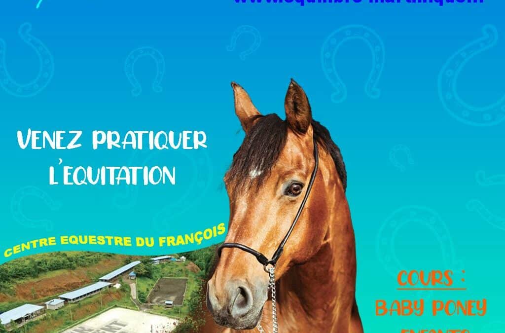 Pré Inscription Rentrée 2023