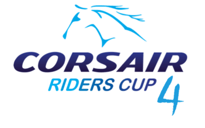 Corsair Riders Cup 4 CSO à Equi Libre – Dimanche 15 mars 2026