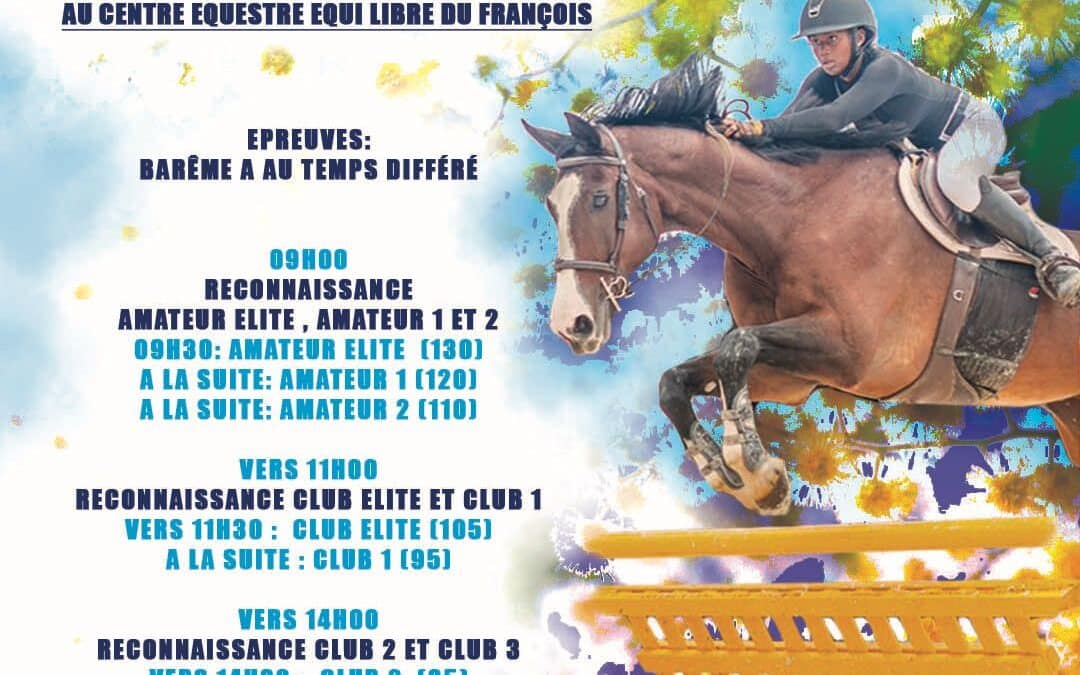 Corsair Riders Cup 3 – 2025