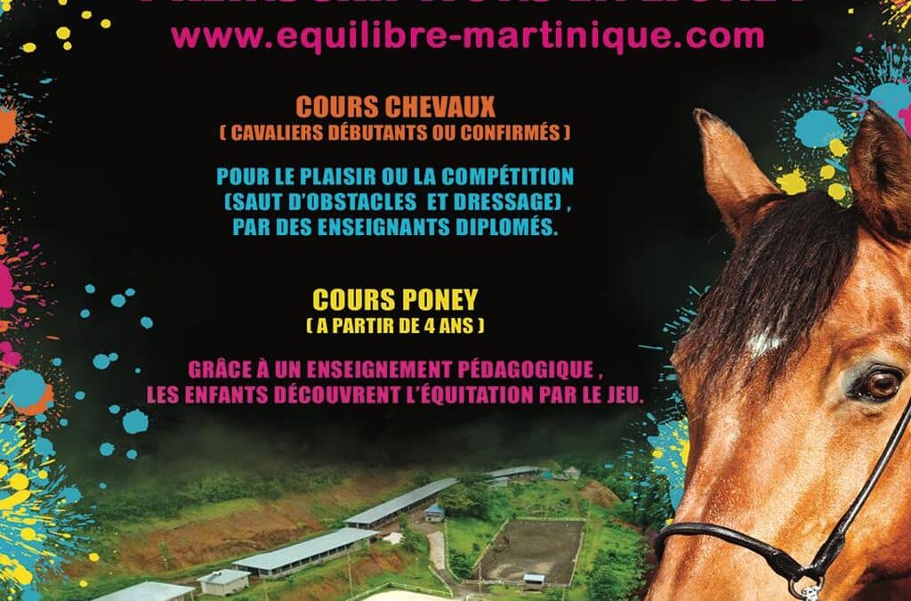 Pré-inscription Septembre 2025