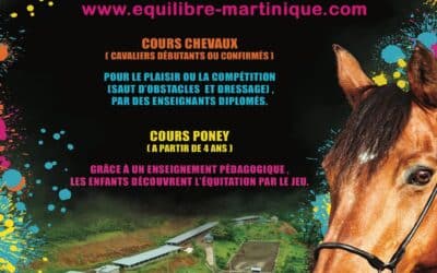 Pré-inscription Septembre 2025