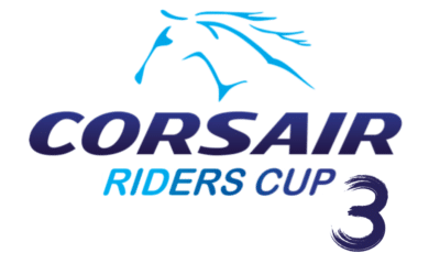 Corsair Riders Cup 3 CSO à Equi Libre – Dimanche 11 Janvier 2026